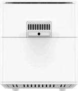 Мультипечь Xiaomi Air Fryer 6.5L MAF-W6501 White (BHR083MEU)