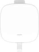Мультипечь Xiaomi Air Fryer 6.5L MAF-W6501 White (BHR083MEU)
