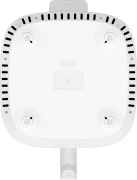 Мультипечь Xiaomi Air Fryer 6.5L MAF-W6501 White (BHR083MEU)