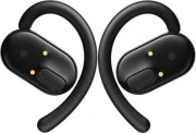 Наушники Anker SoundCore V20i Black (A3876G11)