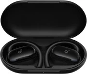Наушники Anker SoundCore V20i Black (A3876G11)
