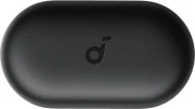 Наушники Anker SoundCore V20i Black (A3876G11)