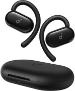 Наушники Anker SoundCore V20i Black (A3876G11)