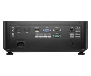 Optoma PH32ST (E3PB041E113) EU