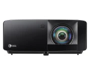 Optoma PK53ST (E3P7PN1E121) EU