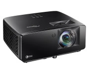 Optoma PK53ST (E3P7PN1E121) EU