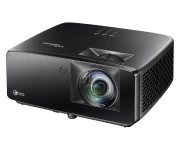 Optoma PK53ST (E3P7PN1E121) EU