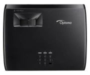 Optoma PK53ST (E3P7PN1E121) EU