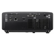 Optoma PK53ST (E3P7PN1E121) EU