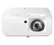 Optoma ZK431ST (E3P7PN1E116) EU