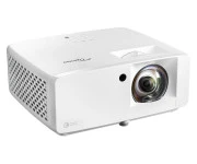Optoma ZK431ST (E3P7PN1E116) EU