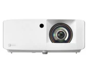 Optoma ZK431ST (E3P7PN1E116) EU