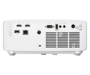Optoma ZK431ST (E3P7PN1E116) EU