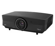 Optoma ZK508 (E3P7N71E121) EU