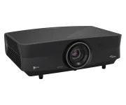 Optoma ZK508 (E3P7N71E121) EU