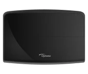 Optoma ZK508 (E3P7N71E121) EU
