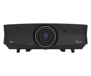 Optoma ZK508 (E3P7N71E121) EU