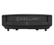 Optoma ZK508 (E3P7N71E121) EU