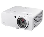 Optoma ZK521ST (E3P7PV1E112) EU