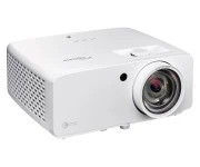 Optoma ZK521ST (E3P7PV1E112) EU