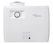 Optoma ZK521ST (E3P7PV1E112) EU