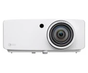 Optoma ZK521ST (E3P7PV1E112) EU