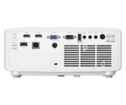 Optoma ZK521ST (E3P7PV1E112) EU
