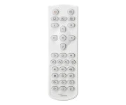 Optoma ZK521ST (E3P7PV1E112) EU