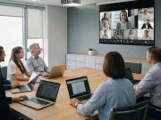 Optoma ZK521ST (E3P7PV1E112) EU