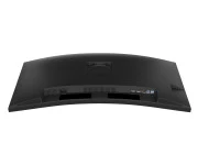 Philips 34B2N3500C/00 (34B2N3500C/00) EU