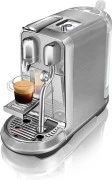 Sage SNE800BSS