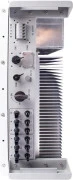 Сетевой солнечный инвертор LogicPower LPM-SIWV-30kW