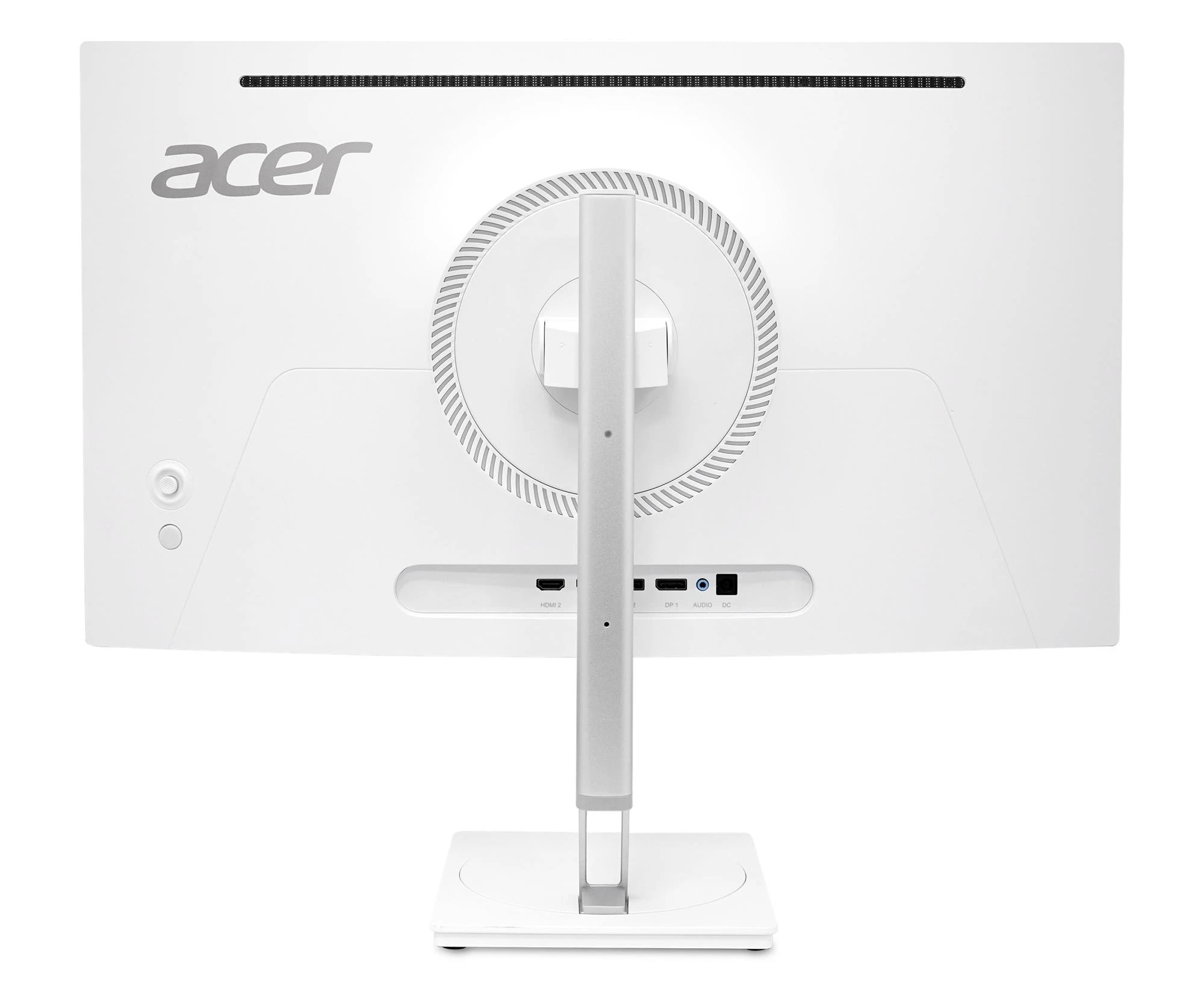 Acer CE320QKXWMIIPPHUZX (UM.JC0EE.X01) EU
