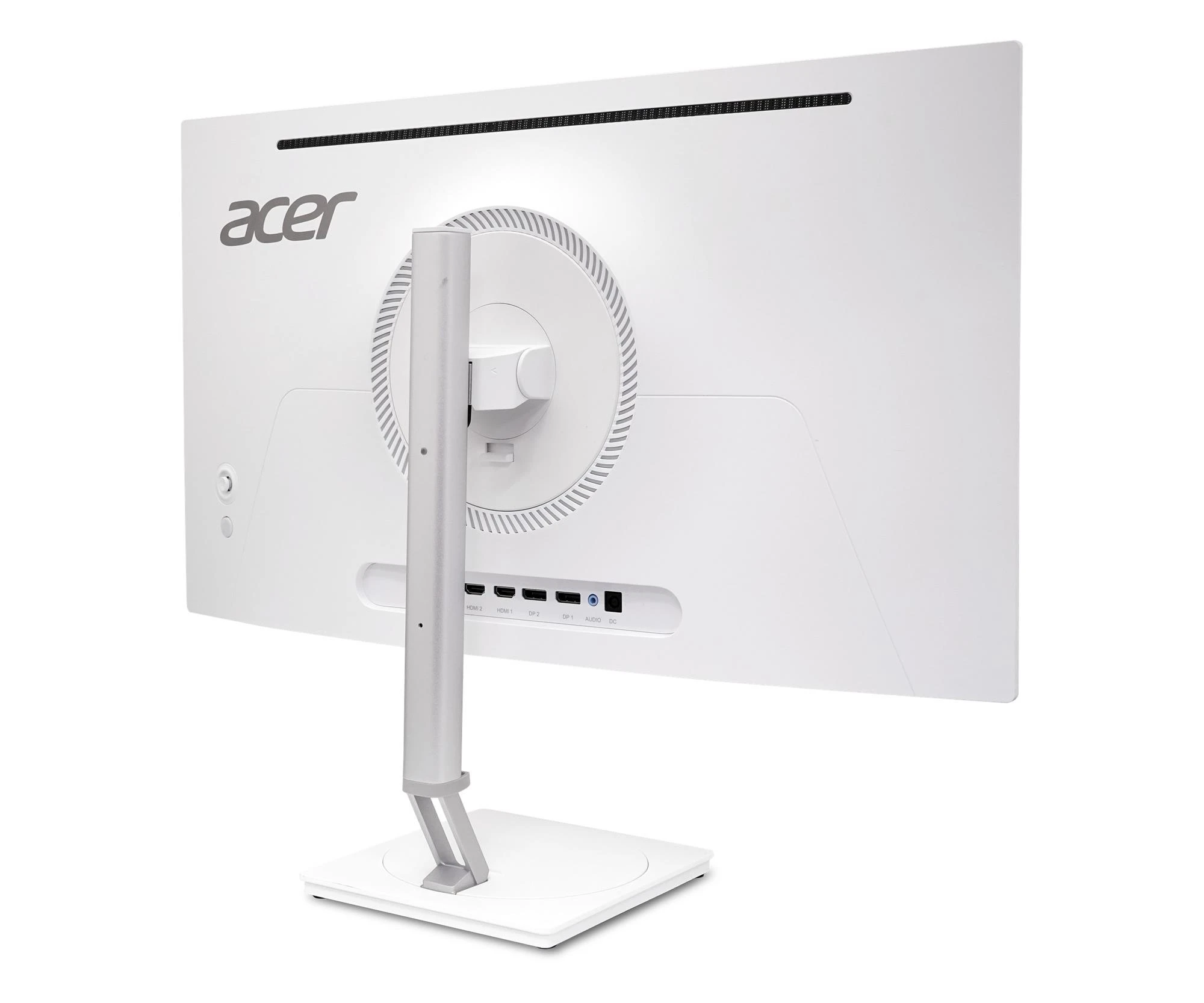 Acer CE320QKXWMIIPPHUZX (UM.JC0EE.X01) EU