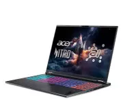 Acer Nitro 16S Ryzen AI 7-350/16GB/1TB/Win11 RTX5060 (AN61S-61 || NH.QXFEL.001)