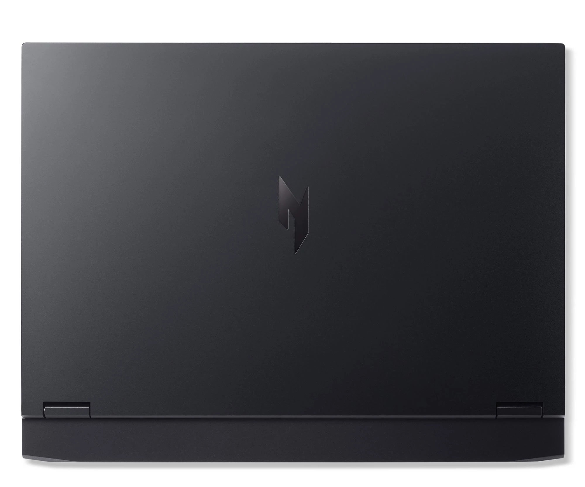 Acer Nitro 16S Ryzen AI 7-350/16GB/1TB/Win11 RTX5060 (AN61S-61 || NH.QXFEL.001)