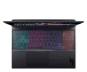 Acer Nitro 16S Ryzen AI 7-350/16GB/1TB/Win11 RTX5060 (AN61S-61 || NH.QXFEL.001)