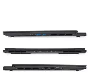 Acer Nitro 16S Ryzen AI 7-350/16GB/1TB/Win11 RTX5060 (AN61S-61 || NH.QXFEL.001)