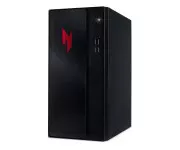 Acer Nitro N20 Core 5-210H/32GB/1TB/Win11X RTX5060 (N20 || DG.E5VEP.007) EU