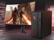 Acer Nitro N20 Core 5-210H/32GB/1TB/Win11X RTX5060 (N20 || DG.E5VEP.007) EU
