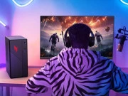 Acer Nitro N20 Core 5-210H/32GB/1TB/Win11X RTX5060 (N20 || DG.E5VEP.007) EU