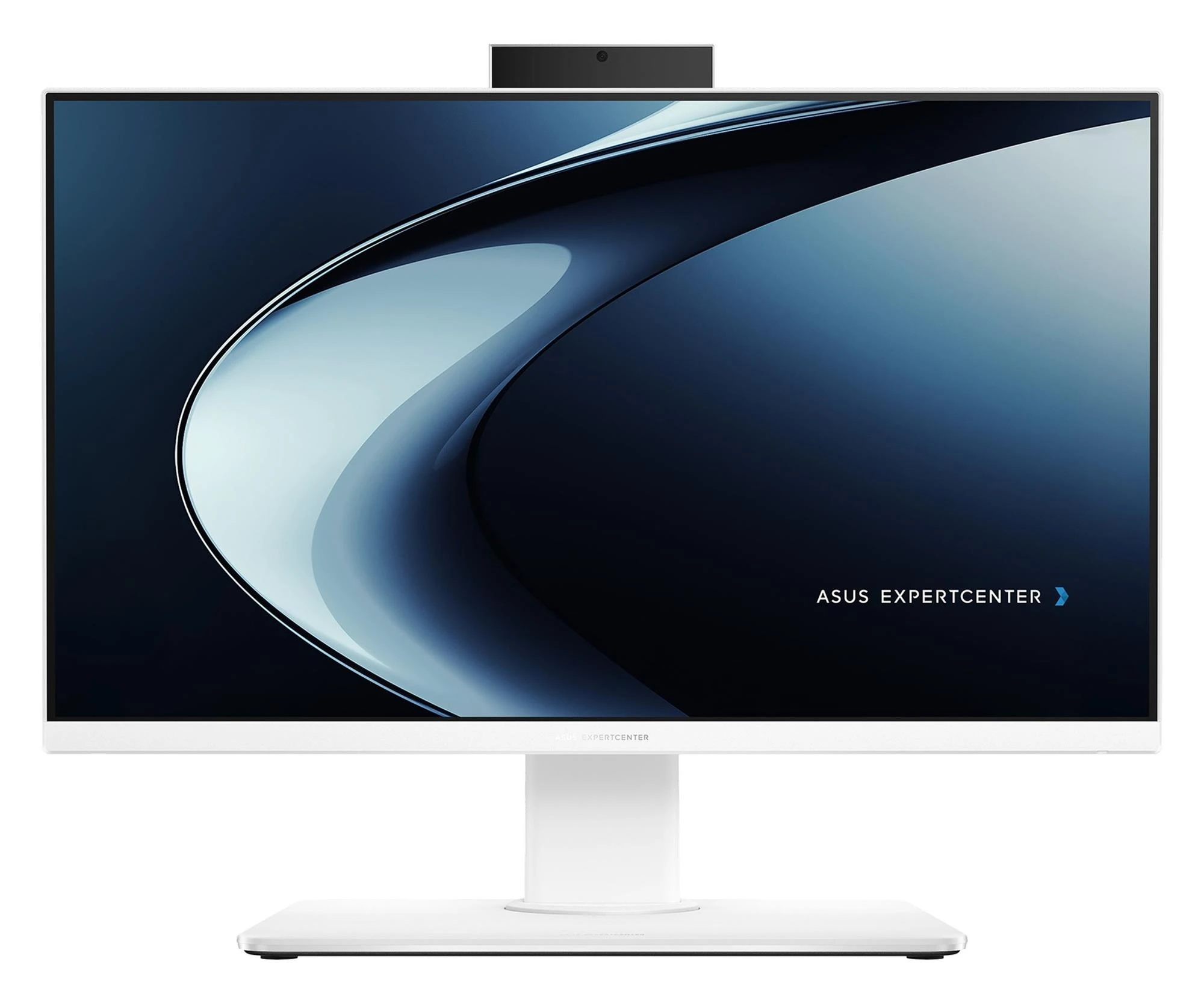 ASUS ExpertCenter AIO P440VA 24