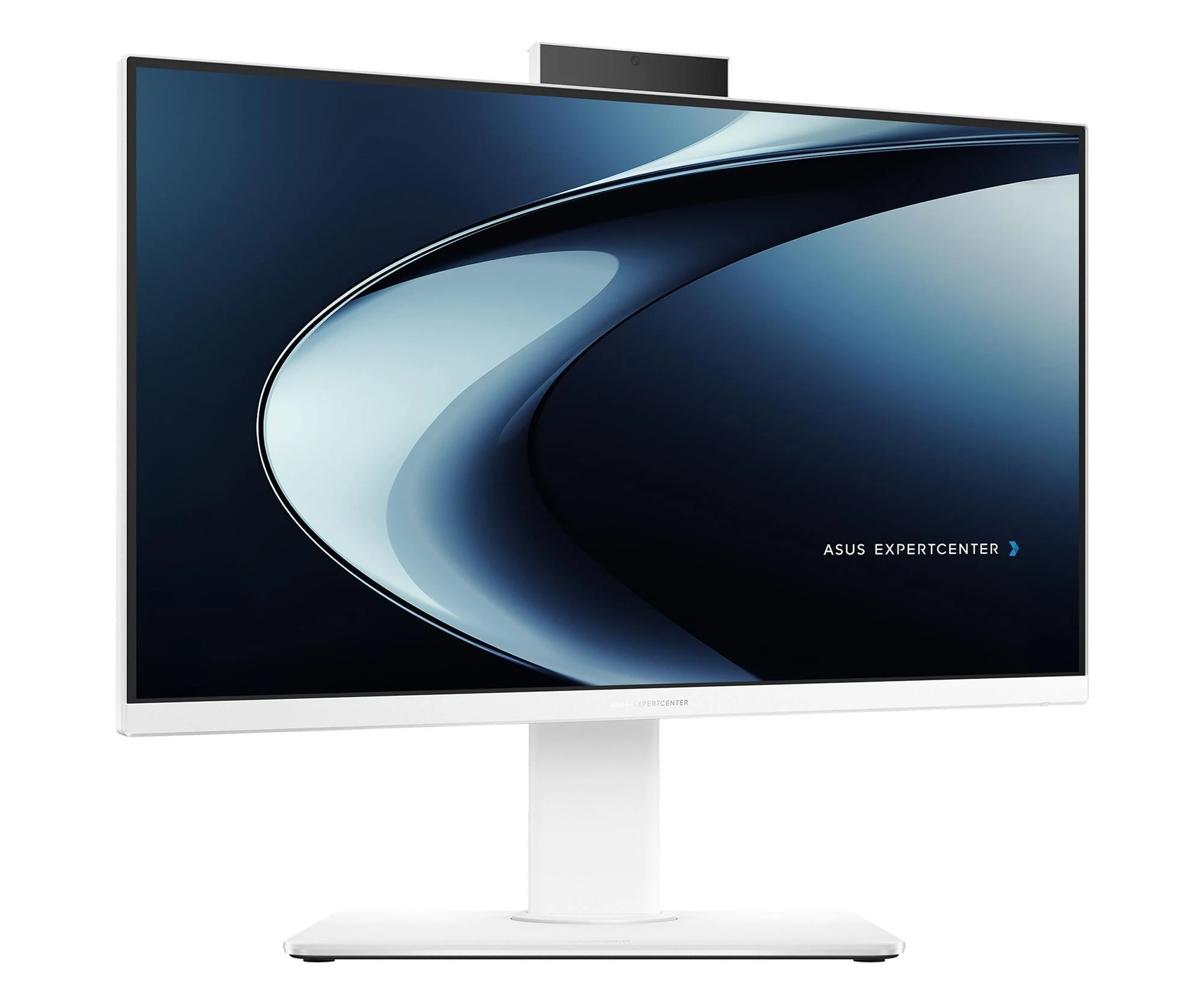 ASUS ExpertCenter AIO P440VA 24