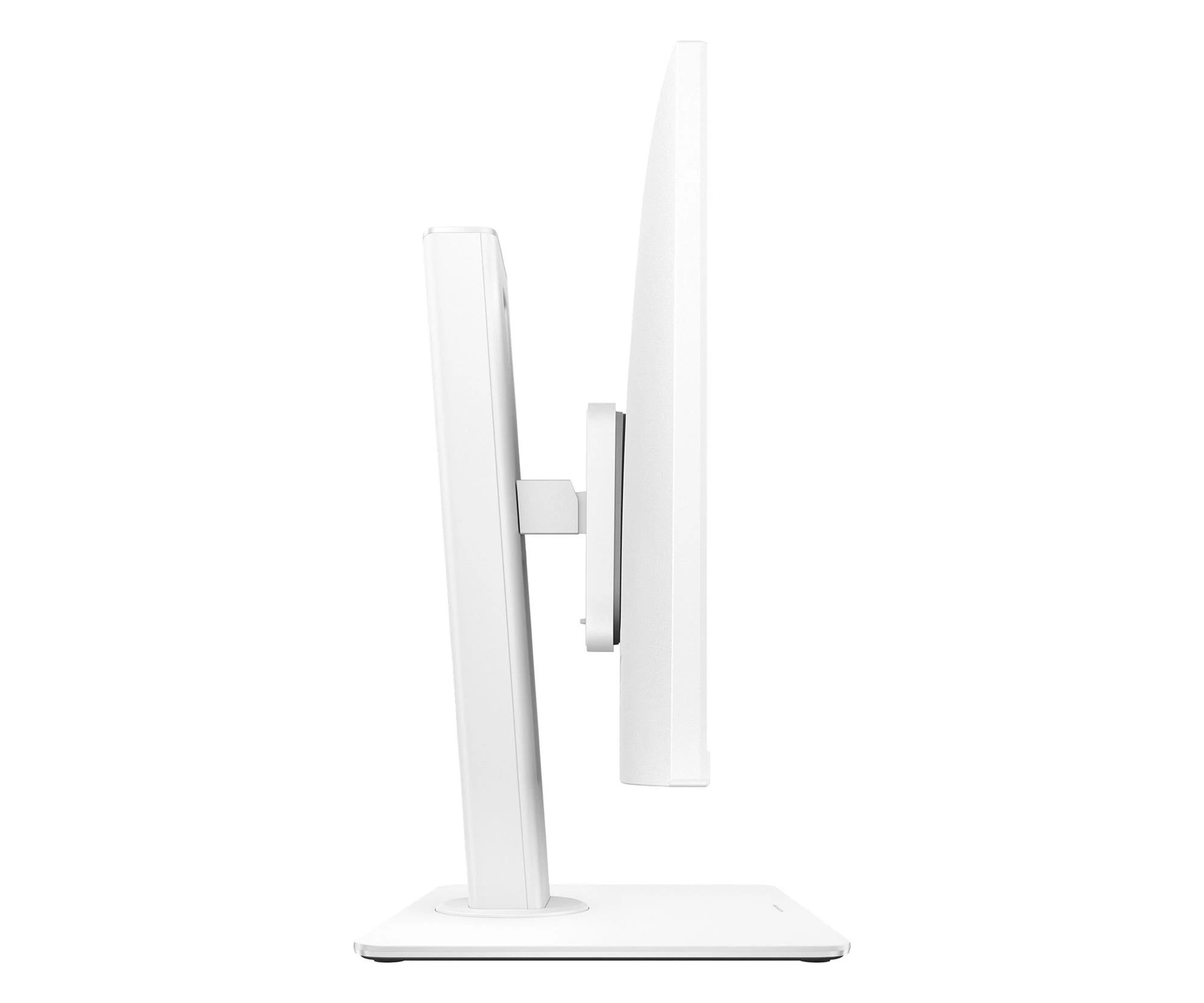 ASUS ExpertCenter AIO P440VA 24