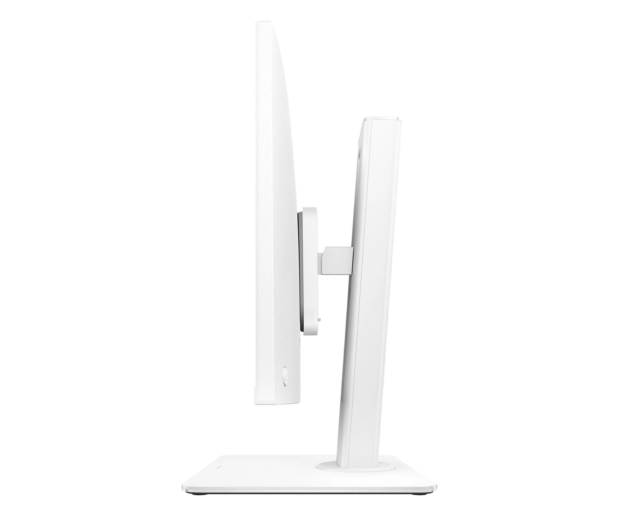 ASUS ExpertCenter AIO P440VA 24 Core 7-240H/16GB/512/Win11P White (P440VA-WPC021X) EU