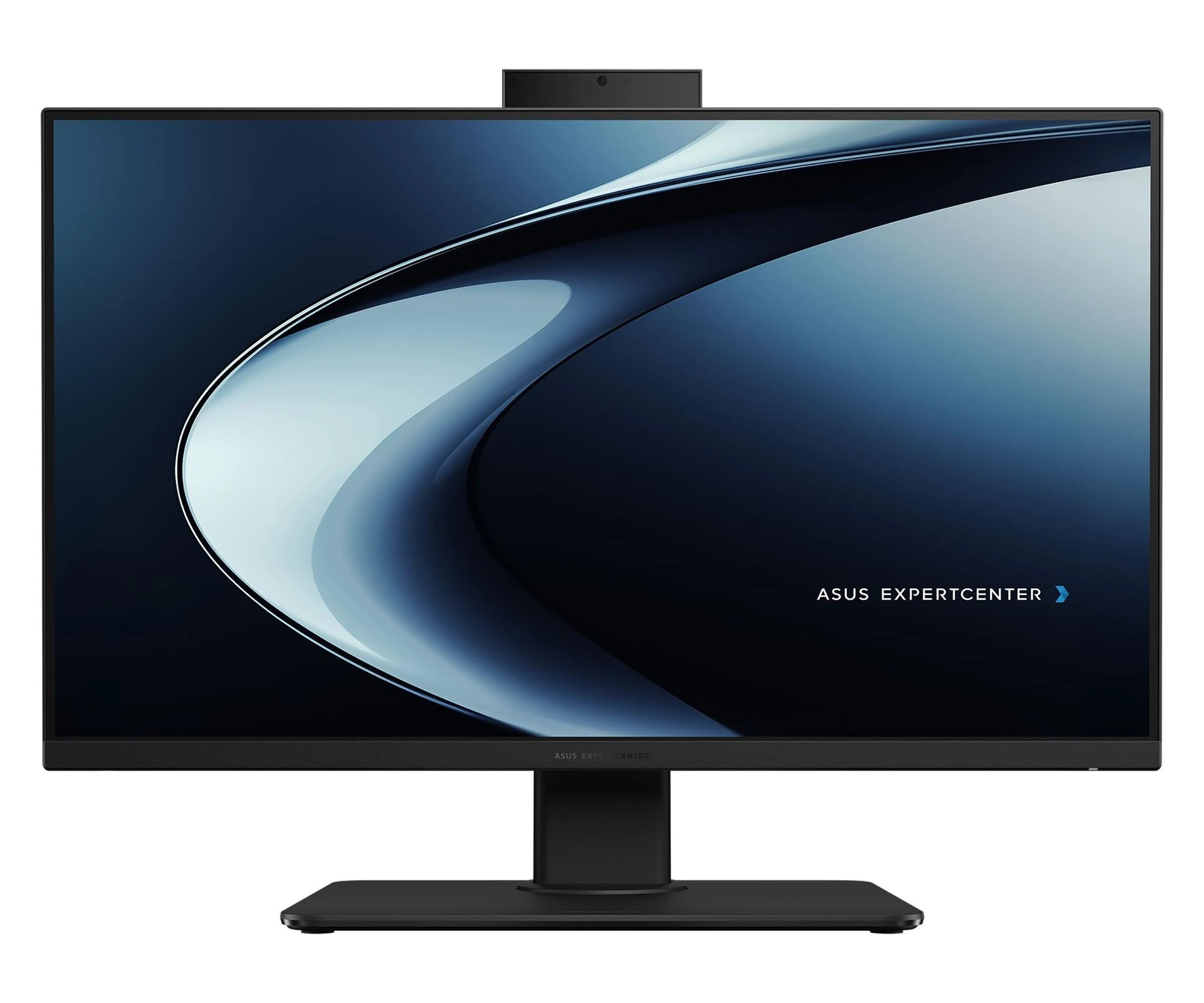 ASUS ExpertCenter AIO P600 24 Ryzen AI 7-345/16GB/1TB/W11P Black (PM670KA-BPE126X) EU