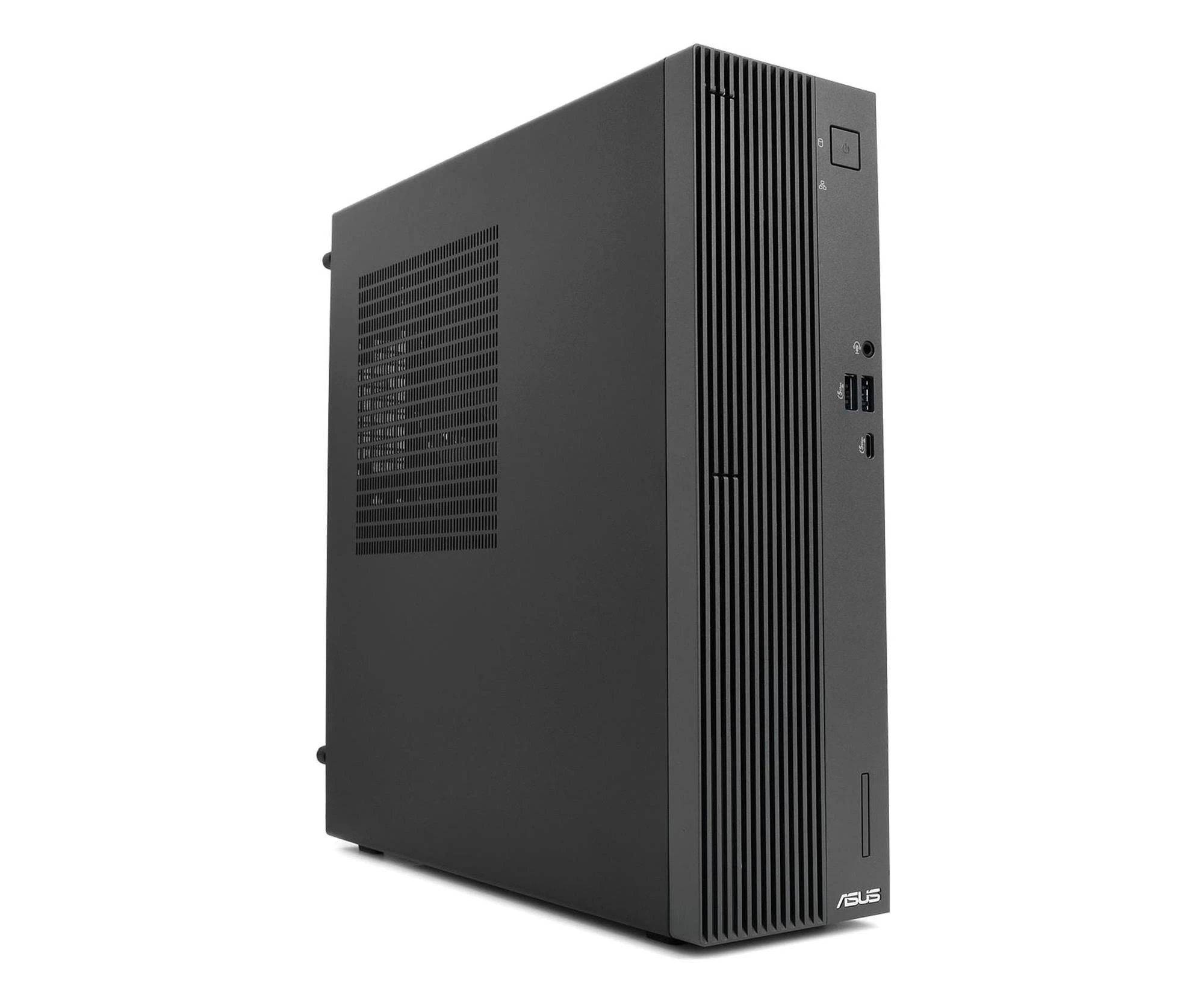 ASUS ExpertCenter P500SV Core 5-210H/16GB/512/Win11P (P500SV-05210H009X) EU