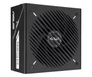 ASUS Prime 850W 80 Plus Gold ATX 3.1 Black (90YE00U2-B0NA00) EU