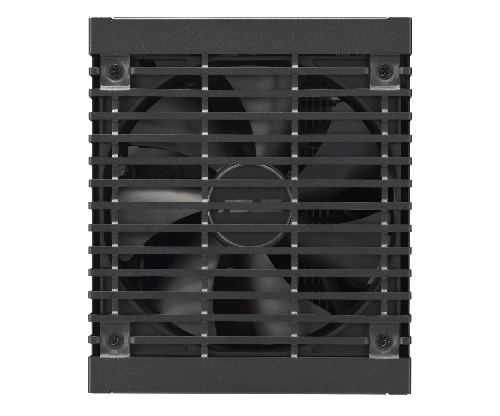 ASUS Pro WS 1600W 80 Plus Platinum (90YE00Z2-B0NA00) EU