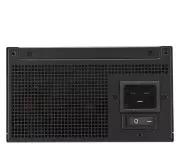 ASUS Pro WS 1600W 80 Plus Platinum (90YE00Z2-B0NA00) EU